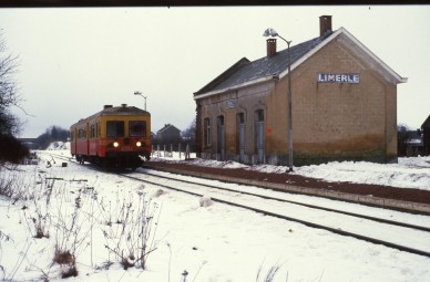 Limerlé - TH  84-727.jpg